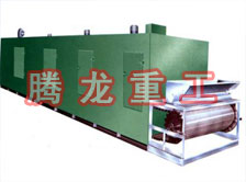 網(wǎng)帶烘干機(jī)、網(wǎng)帶干燥機(jī)