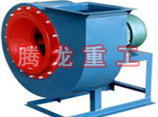 引風(fēng)機(jī)、鼓風(fēng)機(jī)、排濕風(fēng)機(jī)、高溫電機(jī)