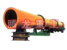 酒糟轉(zhuǎn)筒烘干設(shè)備 、酒糟轉(zhuǎn)筒干燥設(shè)備 、酒糟轉(zhuǎn)筒烘干機(jī)、酒糟轉(zhuǎn)筒干燥機(jī)、酒糟烘干設(shè)備 、酒糟干燥設(shè)備