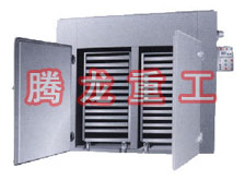 蟲草烘干設(shè)備、蟲草干燥設(shè)備、蟲草烘干機(jī)、蟲草干燥機(jī)、蟲草烘干箱、蟲草干燥箱