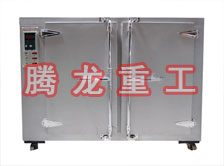 熱風(fēng)循環(huán)烘干箱 、熱風(fēng)循環(huán)干燥箱、熱風(fēng)循環(huán)烘干設(shè)備、 熱風(fēng)循環(huán)干燥設(shè)備、電加熱熱風(fēng)循環(huán)烘干箱