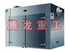 高溫?zé)犸L(fēng)循環(huán)烘箱 、高溫?zé)犸L(fēng)循環(huán)烘干箱 、高溫?zé)犸L(fēng)循環(huán)干燥箱、高溫?zé)犸L(fēng)循環(huán)烘干設(shè)備、高溫烘箱