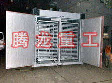 電實(shí)驗(yàn)箱、電熱實(shí)驗(yàn)箱、電加熱實(shí)驗(yàn)箱、電熱烘干箱、電熱干燥箱