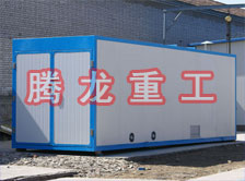 玫瑰花烘干機(jī)、玫瑰花干燥機(jī)、玫瑰花烘干設(shè)備、玫瑰花干燥設(shè)備、玫瑰花烘干機(jī)械