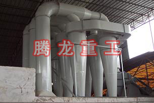 旋風(fēng)除塵器 、煙灰除塵器、水除塵器、除塵器、