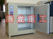 高溫?zé)犸L(fēng)循環(huán)烘箱、高溫電熱烘干箱、高溫電熱烘干設(shè)備、高溫電熱干燥設(shè)備