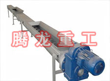 螺旋輸送機(jī)、螺旋上料機(jī)、螺旋輸送機(jī)械設(shè)備、輸送機(jī)、上料機(jī)