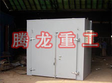 數(shù)顯鼓風(fēng)干燥箱、數(shù)顯鼓風(fēng)烘干箱、電加熱鼓風(fēng)干燥箱、電加熱鼓風(fēng)烘干箱