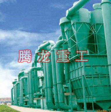 布袋除塵器、布袋除塵器、化工除塵器、轉(zhuǎn)筒布袋除塵器、轉(zhuǎn)筒除塵器