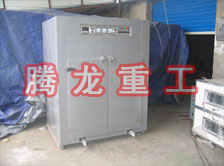 海產(chǎn)品烘干箱、海產(chǎn)品干燥箱、海產(chǎn)品干燥機(jī)、海產(chǎn)品烘干機(jī)、海產(chǎn)品烘干設(shè)備、海產(chǎn)品干燥設(shè)備、海參烘干機(jī)