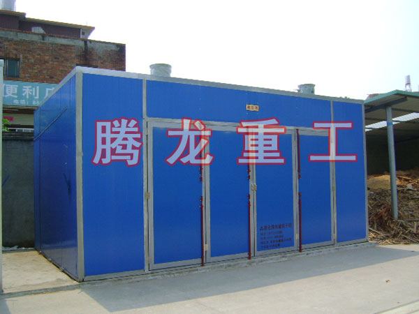寵物食品烘干箱、寵物食品干燥箱、寵物食品烘干設(shè)備、寵物食品干燥設(shè)備、寵物食品烘干機(jī)、寵物食品干燥機(jī)