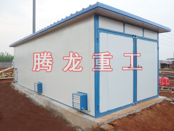 粉絲烘干設(shè)備、食品烘烤箱、食品烘焙箱、食品烘干窯、食品干燥窯、食品干燥機(jī)械、食品烘干機(jī)械設(shè)備