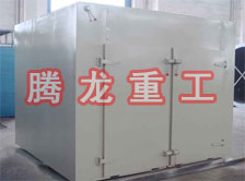 肉制品烘干設(shè)備、肉制品干燥設(shè)備、肉制品烘干箱、肉制品干燥箱、肉制品烘干機(jī)、肉制品干燥機(jī)