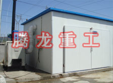 核桃腰果類(lèi)烘干機(jī)、核桃腰果類(lèi)干燥機(jī)、核桃果類(lèi)烘干設(shè)備、核桃腰果類(lèi)干燥設(shè)備