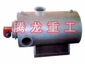 燃氣熱風(fēng)爐、燃煤熱風(fēng)爐、燃煤煙氣爐、燃煤鏈排爐