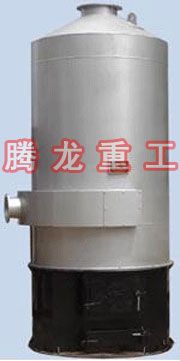 立式熱風(fēng)蒸汽干燥爐、立式熱風(fēng)蒸汽烘干爐