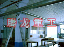 禽畜舍采暖供暖設(shè)備、禽畜舍取暖供暖設(shè)備、禽畜舍采暖供暖爐