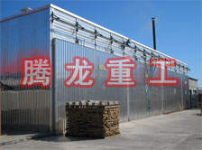 木材蒸汽烘干設(shè)備、木材蒸汽干燥設(shè)備、木材蒸汽干燥機(jī)、木材蒸汽烘干機(jī)、木材蒸汽干燥箱、木材蒸汽烘干箱