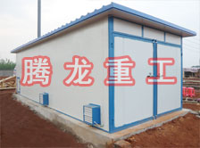實(shí)木家具烘干設(shè)備、實(shí)木家具干燥設(shè)備、實(shí)木門干燥機(jī)、木材干燥設(shè)備價(jià)格、木材烘干設(shè)備生產(chǎn)廠家