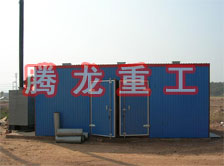 硬雜木烘干設(shè)備、硬雜木干燥設(shè)備、圓木干燥設(shè)備、圓木烘干設(shè)備、木板干燥機(jī)、木板烘干窯