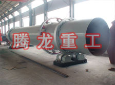 膨潤(rùn)土烘干機(jī)、膨潤(rùn)土干燥機(jī)、膨潤(rùn)土烘干設(shè)備、膨潤(rùn)土干燥設(shè)備、粘土烘干機(jī)、粘土干燥機(jī)、粘土烘干設(shè)備、